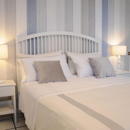 Thalia Guest House มาร์ซาเมมี ห้อง รูปภาพ