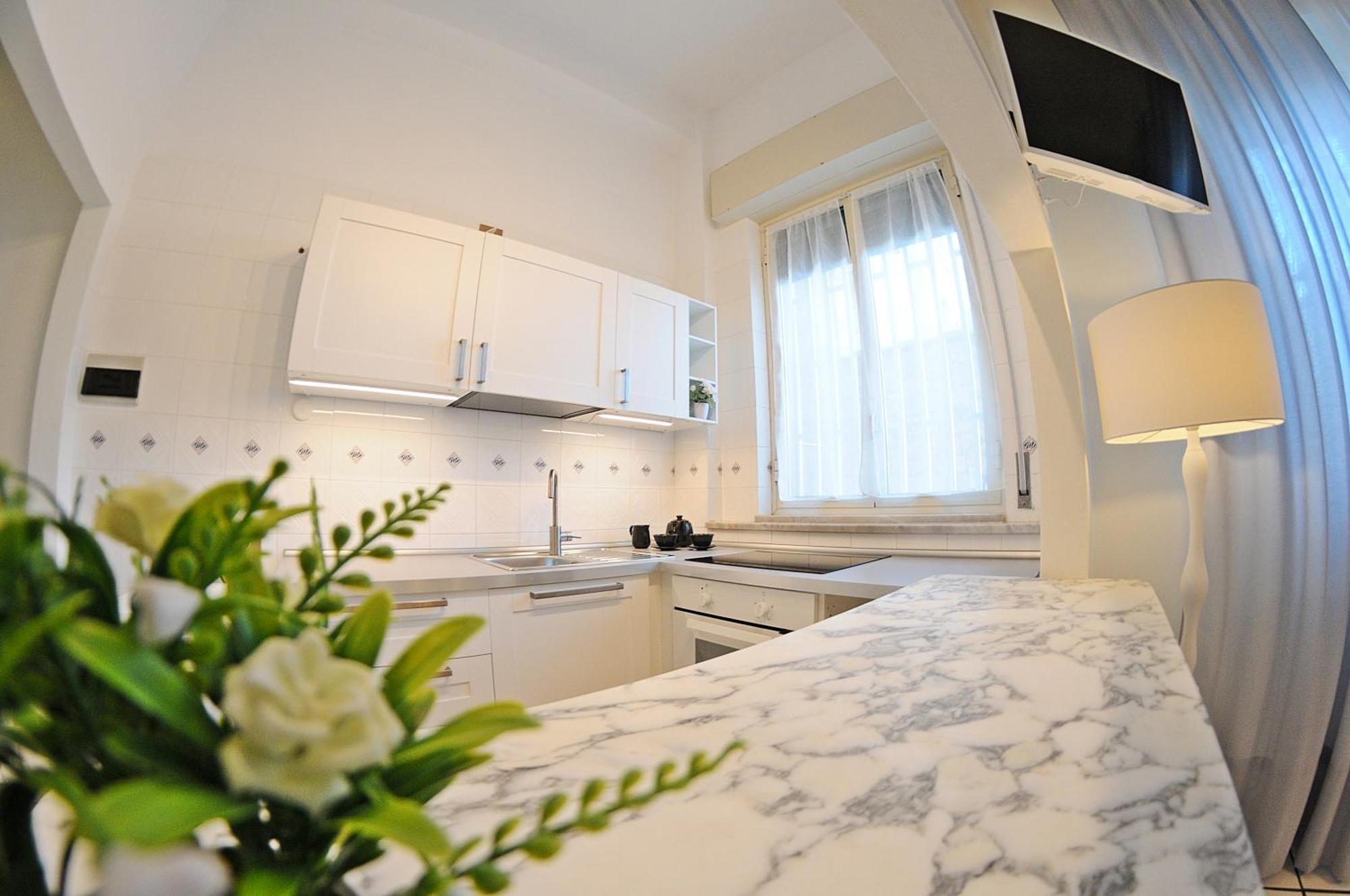 Thalia Guest House มาร์ซาเมมี ห้อง รูปภาพ