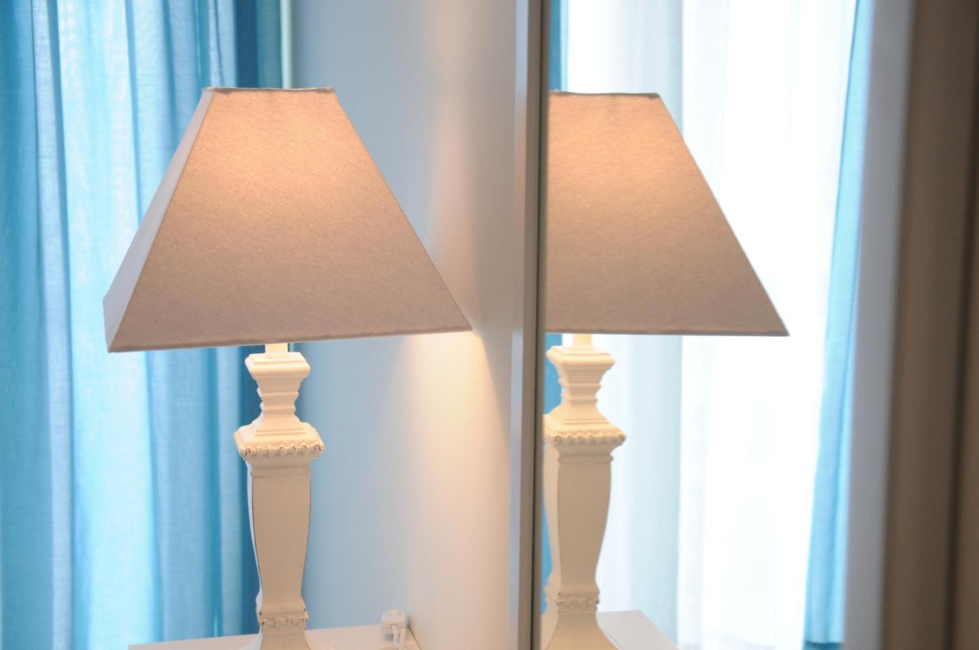 Thalia Guest House มาร์ซาเมมี ห้อง รูปภาพ